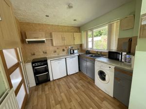 Kitchen/Dining Room- click for photo gallery